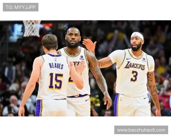 雷迪克解析东契奇老詹合璧无球体系24助攻3失误统治比赛