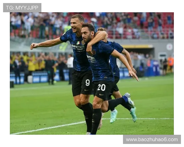 韦斯利特谢拉门前补射建功助力球队2-0战胜对手