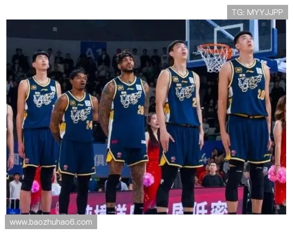 常规赛第七轮明日开战广州男篮迎战吉林全力争胜主场拼搏看点聚焦