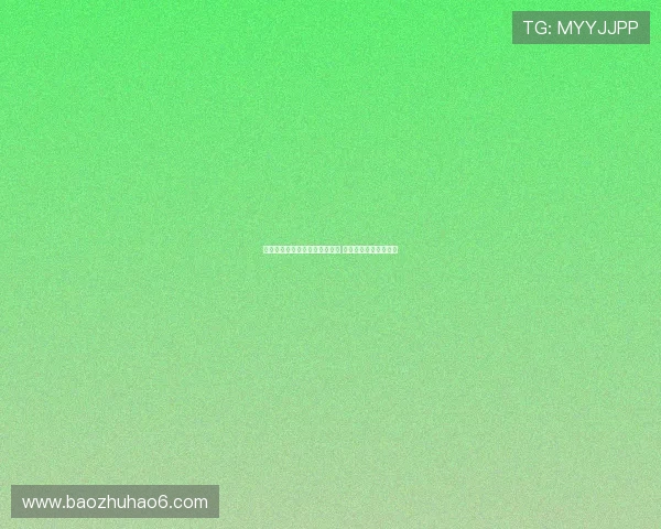 莫兰特抢断后巧妙停球迷惑防守 轻松上篮展现精湛球技