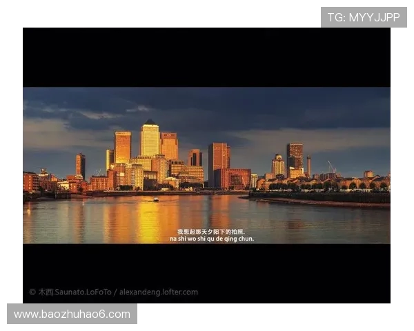 体育摄影构图技巧拍出大片质感